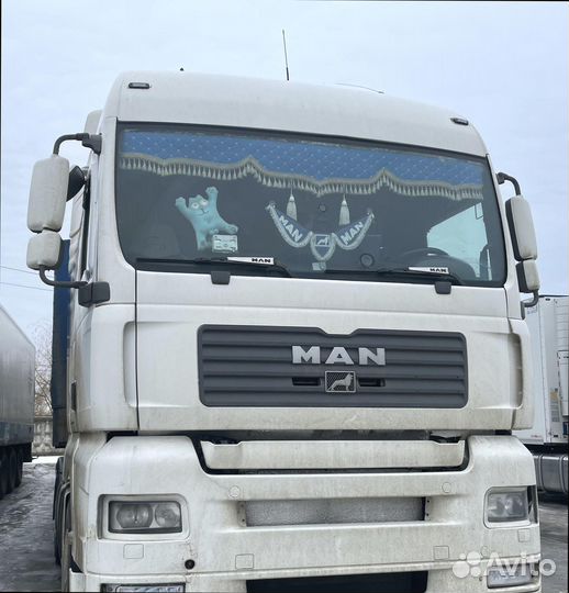 Грузоперевозки с грузчиками от 200км и 200кг