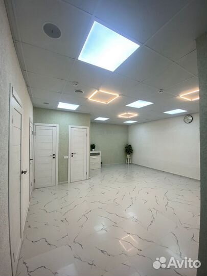 Сдам почасово помещение под мероприятия услуги