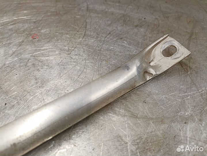 Поперечина Растяжка Левая 51717180317 7200775 BMW