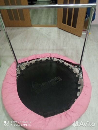 Труба медная