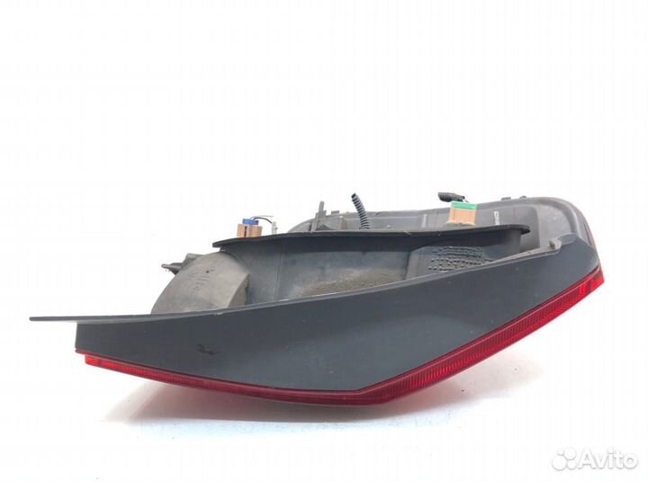 Фонарь Honda Jazz (2002-2008)