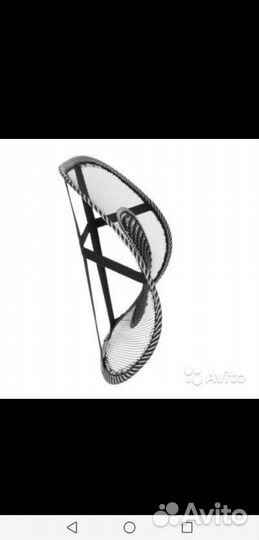 Корректор осанки