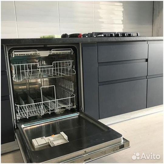 Кухня угловая CS - 212