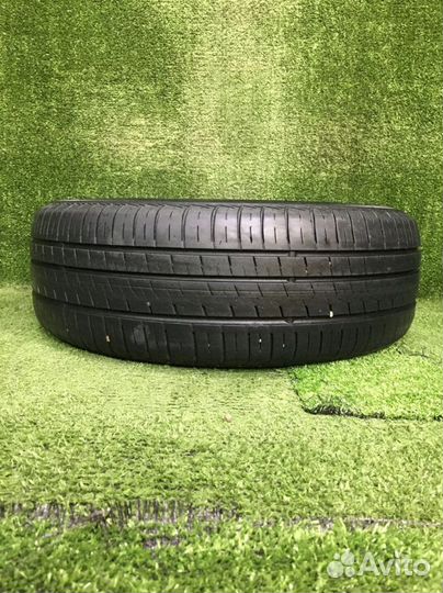 Amtel Planet EVO 185/60 R14 82H