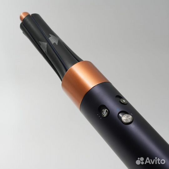 Dyson стайлер Airwrap Complete HS01 Малайзия 1:1