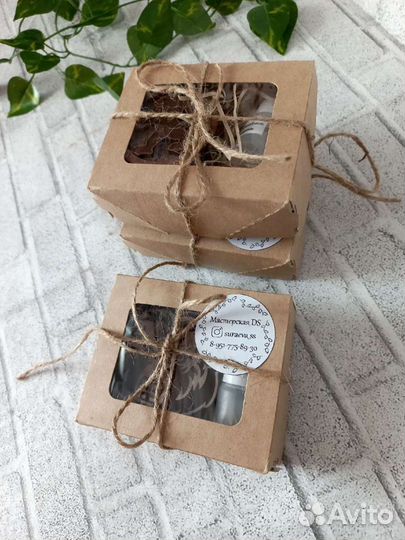 Ароматизатор для автомобиля автопарфюм