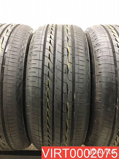 Bridgestone Regno GR-XII 235/50 R18 101V