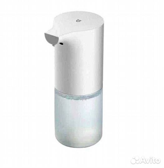 Дозатор для мыла сенсорный Xiaomi