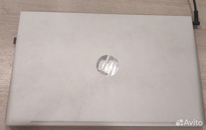 HP Probook 450 g8 i5 1135g7