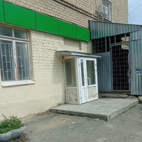 Торговая площадь в тс Пятерочка, 60 м²