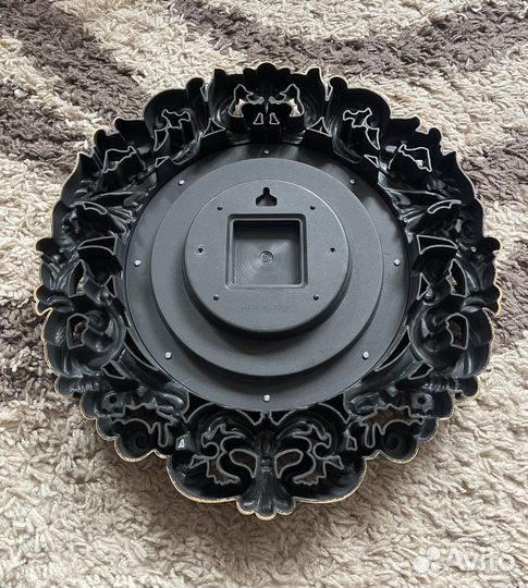 Новое зеркало