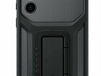 Чехол-накладка Samsung Rugged Gadget Case для Gal
