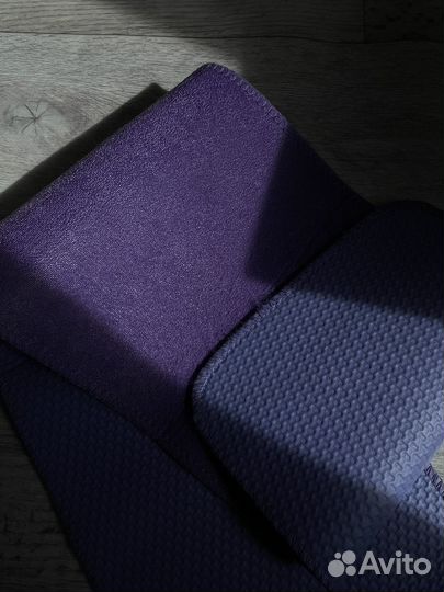 Пояс для похудения, тренировок demix