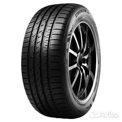 Marshal Crugen HP91 265/50 R19 110Y