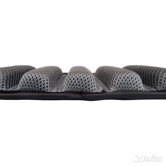 Кап для рпс (1 шт.)