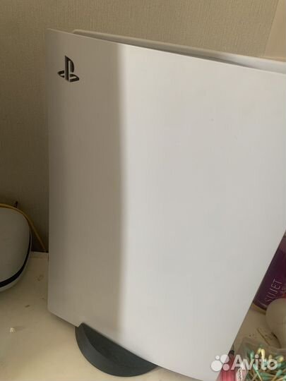 Sony playstation 5