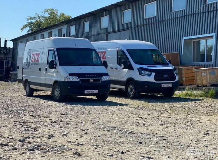 Диски Проставки колес ступиц на штампы литье ковку