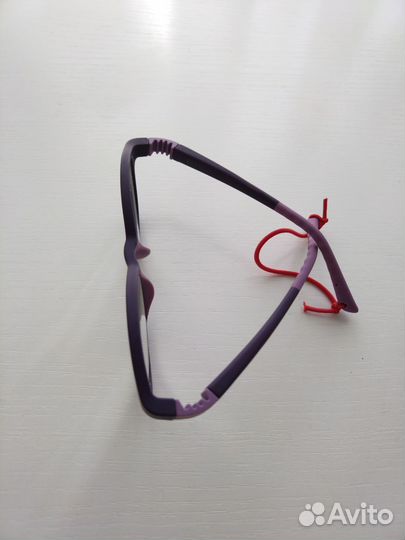 Оправа детская Penguin Baby