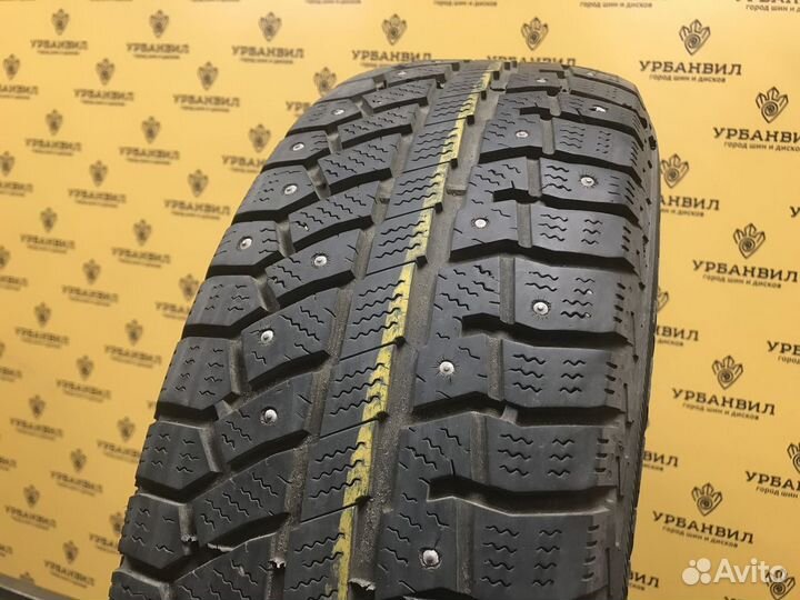 Cordiant Polar 2 195/65 R15 91T