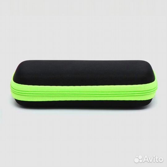 Футляр Чехол Кейс для Philips One Blade