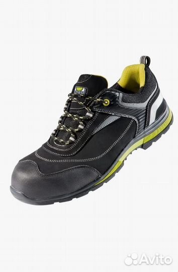 Ботинки уран 47 р-р