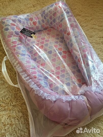 Интерьерные куклы