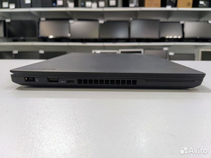Ноутбук Lenovo 14