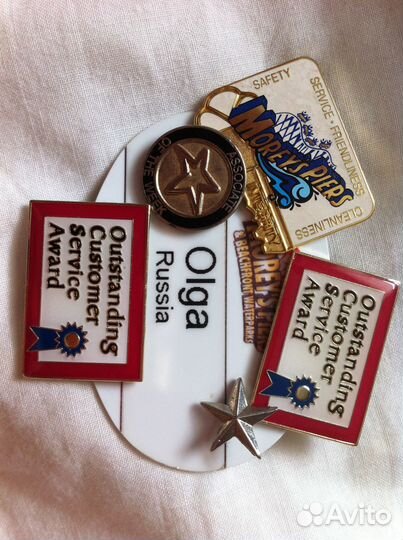 Английский разговорный клуб english speaking club