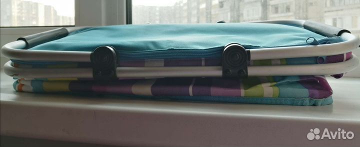 Термосумка Tuppervare оригинал