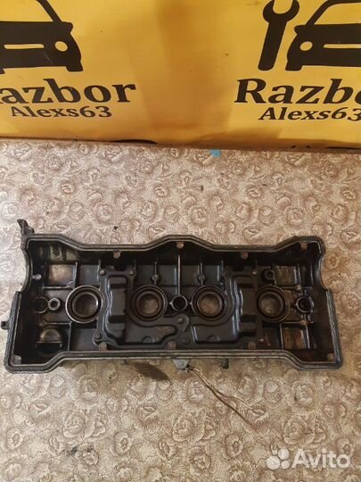 Клапанная крышка Toyota Corona T170 5A-F 1989