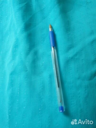 Коллекция отрезов натурального шифона СССР