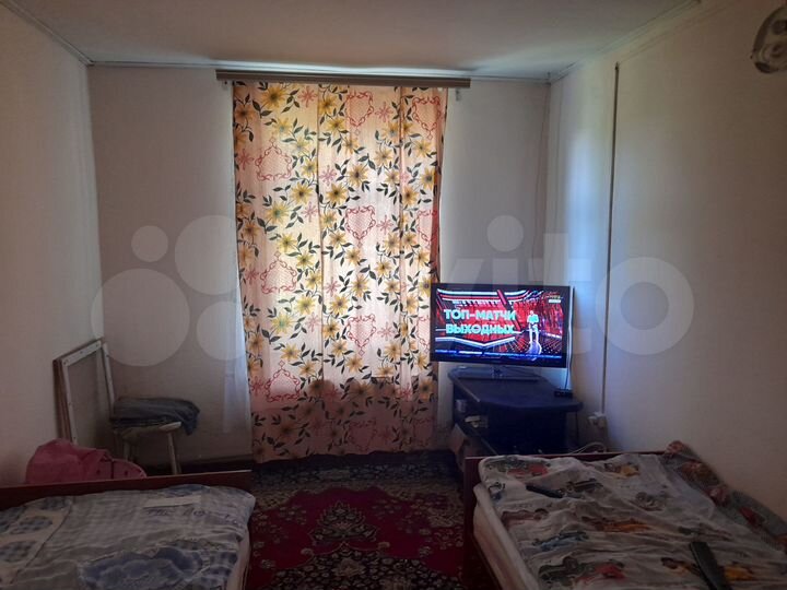 Дача 75 м² на участке 8 сот.