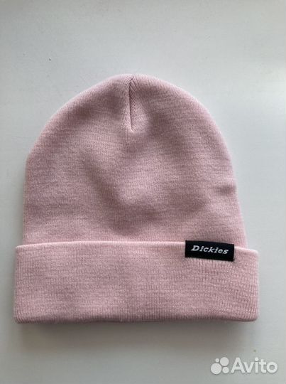 Шапка Dickies