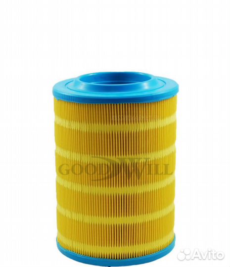 Goodwill AG 219 Фильтр воздушный