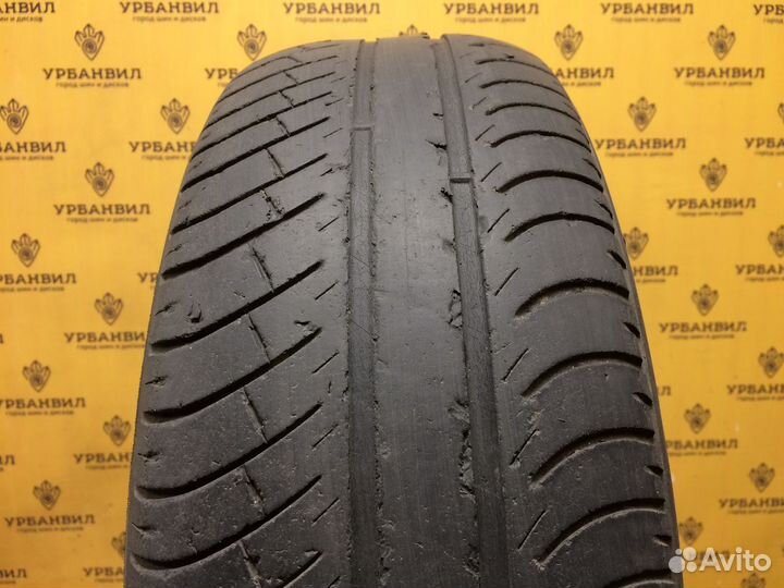 Michelin Energy E3A 195/65 R15 98H