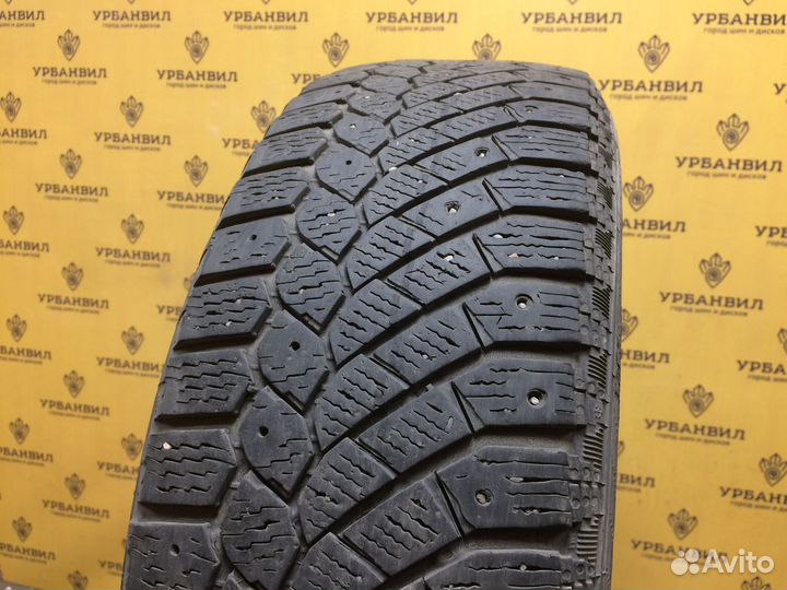 Gislaved Nord Frost 200 185/65 R15 92T