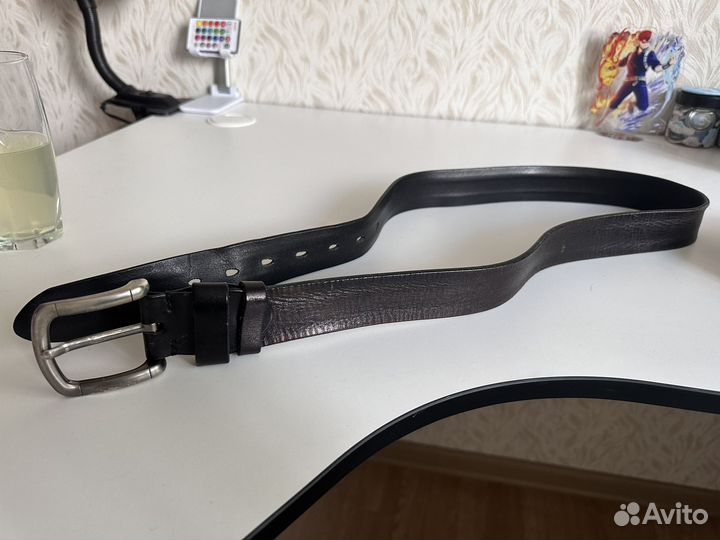 Ремень мужской