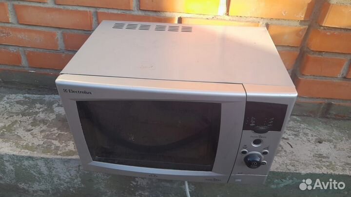 Бытовая техника для кухни бу