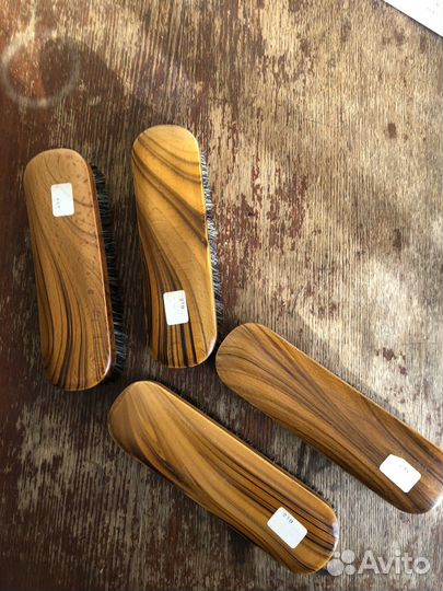 Щетки для одежды СССР