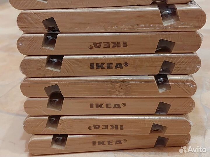 Подставка для телефона икеа