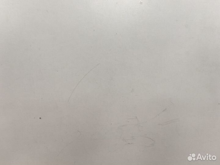 Планшет с SIM-картой Huawei MatePad Air 11.5 (DBY2-L09) 8/256GB