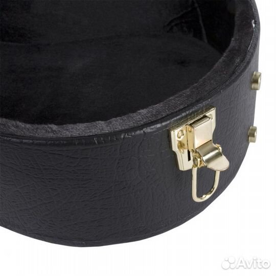 Кейс для классической гитары onstage GCC5000B