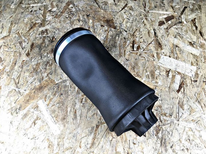 Пневмобаллон для Jeep Grand Cherokee WK2