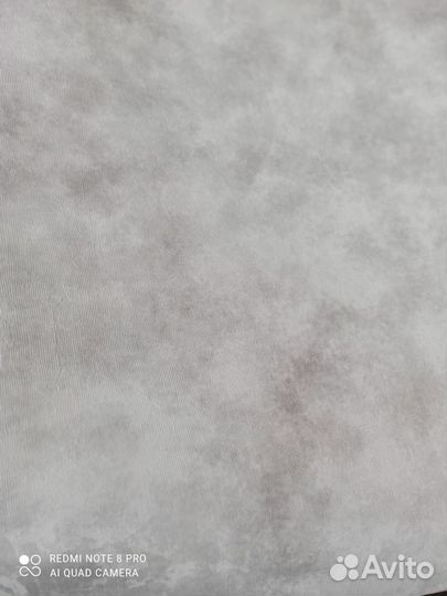 Остатки после ремонта: обои и настенная плитка