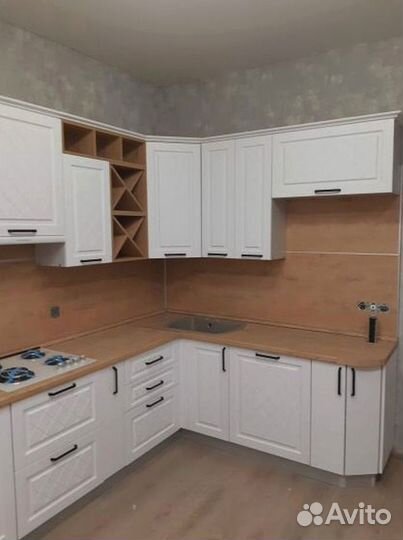 Кухни икея
