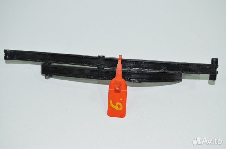 Направляющие цепи грм Suzuki GSF250 Bandit