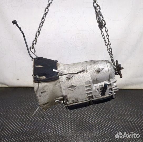 АКПП МКПП ркпп контракт