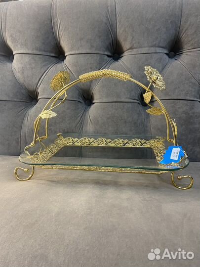 Фруктовница