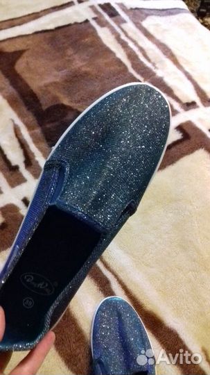 Продам обувь