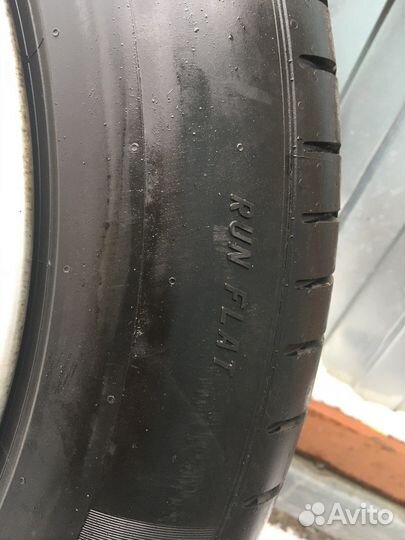 Pirelli P Zero 265/50 R19